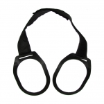 HS0125- Behind the Head Replacement Strap